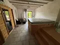 Maison a vendre Mont-près-Chambord 41250 Loir-et-Cher 41 248 m2 8 pièces 365800 euros 001/2186 011