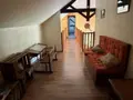 Maison a vendre Mont-près-Chambord 41250 Loir-et-Cher 41 248 m2 8 pièces 365800 euros 001/2186 014
