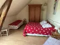 Maison a vendre Mont-près-Chambord 41250 Loir-et-Cher 41 248 m2 8 pièces 365800 euros 001/2186 017