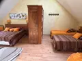 Maison a vendre Mont-près-Chambord 41250 Loir-et-Cher 41 248 m2 8 pièces 365800 euros 001/2186 019