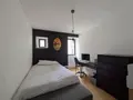 Maison a vendre Guichen 35580 Ille-et-Vilaine 35 73 m2 3 pièces 176700 euros 35129-6895 007