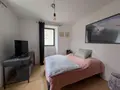 Maison a vendre Guichen 35580 Ille-et-Vilaine 35 73 m2 3 pièces 176700 euros 35129-6895 005