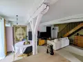 Maison a vendre Guichen 35580 Ille-et-Vilaine 35 73 m2 3 pièces 176700 euros 35129-6895 004