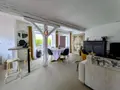Maison a vendre Guichen 35580 Ille-et-Vilaine 35 73 m2 3 pièces 176700 euros 35129-6895 008