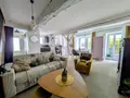 Maison a vendre Guichen 35580 Ille-et-Vilaine 35 73 m2 3 pièces 176700 euros 35129-6895 003