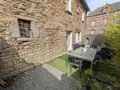 Maison a vendre Guichen 35580 Ille-et-Vilaine 35 73 m2 3 pièces 176700 euros 35129-6895 001