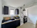 Maison a vendre Guichen 35580 Ille-et-Vilaine 35 73 m2 3 pièces 176700 euros 35129-6895 002