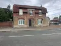 Maison a vendre Achiet-le-Grand 62121 Pas-de-Calais 62 115 m2 4 pièces 145700 euros 1/810 001
