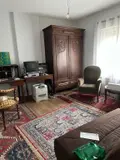 Maison a vendre Achiet-le-Grand 62121 Pas-de-Calais 62 115 m2 4 pièces 145700 euros 1/810 002