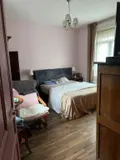 Maison a vendre Achiet-le-Grand 62121 Pas-de-Calais 62 115 m2 4 pièces 145700 euros 1/810 004