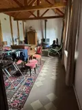 Maison a vendre Achiet-le-Grand 62121 Pas-de-Calais 62 115 m2 4 pièces 145700 euros 1/810 005