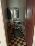 Maison a vendre Achiet-le-Grand 62121 Pas-de-Calais 62 115 m2 4 pièces 145700 euros 1/810 006