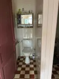 Maison a vendre Achiet-le-Grand 62121 Pas-de-Calais 62 115 m2 4 pièces 145700 euros 1/810 007