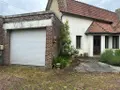 Maison a vendre Achiet-le-Grand 62121 Pas-de-Calais 62 115 m2 4 pièces 145700 euros 1/810 009