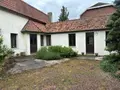 Maison a vendre Achiet-le-Grand 62121 Pas-de-Calais 62 115 m2 4 pièces 145700 euros 1/810 010