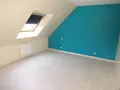 Maison a vendre Fougères 35300 Ille-et-Vilaine 35 84 m2 4 pièces 217670 euros 036/816 005