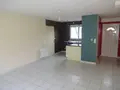 Maison a vendre Fougères 35300 Ille-et-Vilaine 35 84 m2 4 pièces 217670 euros 036/816 004