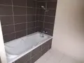 Maison a vendre Fougères 35300 Ille-et-Vilaine 35 84 m2 4 pièces 217670 euros 036/816 009