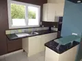 Maison a vendre Fougères 35300 Ille-et-Vilaine 35 84 m2 4 pièces 217670 euros 036/816 003
