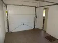 Maison a vendre Fougères 35300 Ille-et-Vilaine 35 84 m2 4 pièces 217670 euros 036/816 011