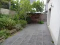 Maison a vendre Fougères 35300 Ille-et-Vilaine 35 84 m2 4 pièces 217670 euros 036/816 002