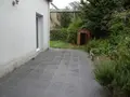 Maison a vendre Fougères 35300 Ille-et-Vilaine 35 84 m2 4 pièces 217670 euros 036/816 012