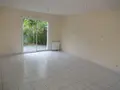 Maison a vendre Fougères 35300 Ille-et-Vilaine 35 84 m2 4 pièces 217670 euros 036/816 001
