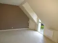 Maison a vendre Fougères 35300 Ille-et-Vilaine 35 84 m2 4 pièces 217670 euros 036/816 006
