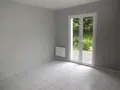Maison a vendre Fougères 35300 Ille-et-Vilaine 35 84 m2 4 pièces 217670 euros 036/816 010