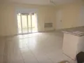 Maison a vendre Saint-Laurent-en-Caux 76560 Seine-Maritime 76 80 m2 5 pièces 144970 euros 76106/791 002