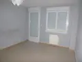 Maison a vendre Saint-Laurent-en-Caux 76560 Seine-Maritime 76 80 m2 5 pièces 144970 euros 76106/791 007
