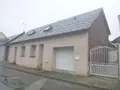 Maison a vendre Saint-Laurent-en-Caux 76560 Seine-Maritime 76 80 m2 5 pièces 144970 euros 76106/791 025