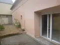 Maison a vendre Saint-Laurent-en-Caux 76560 Seine-Maritime 76 80 m2 5 pièces 144970 euros 76106/791 032