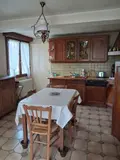 Maison a vendre Eurville-Bienville 52410 Haute-Marne 52 118 m2 6 pièces 128400 euros JO/1071 004