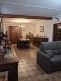 Maison a vendre Eurville-Bienville 52410 Haute-Marne 52 118 m2 6 pièces 128400 euros JO/1071 005