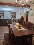 Maison a vendre Eurville-Bienville 52410 Haute-Marne 52 118 m2 6 pièces 128400 euros JO/1071 006