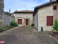 Maison a vendre Eurville-Bienville 52410 Haute-Marne 52 118 m2 6 pièces 128400 euros JO/1071 001