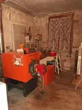 Maison a vendre Eurville-Bienville 52410 Haute-Marne 52 118 m2 6 pièces 128400 euros JO/1071 015