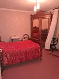 Maison a vendre Eurville-Bienville 52410 Haute-Marne 52 118 m2 6 pièces 128400 euros JO/1071 014