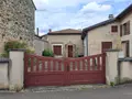 Maison a vendre Eurville-Bienville 52410 Haute-Marne 52 118 m2 6 pièces 128400 euros JO/1071 002