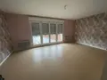 Location appartement Saint-Pol-sur-Ternoise 62130 Pas-de-Calais 62 69 m2 3 pièces 610 euros 2481 001