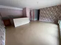 Location appartement Saint-Pol-sur-Ternoise 62130 Pas-de-Calais 62 69 m2 3 pièces 610 euros 2481 002