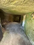 Divers a vendre Azay-le-Rideau 37190 Indre-et-Loire 37 90 m2 3 pièces 29700 euros 054/159 005