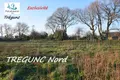 Terrain a batir a vendre Trégunc 29910 Finistère 29 73078 euros TEBA/1069 001