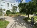 Appartement a vendre Bezannes 51430 Marne 51 24 m2 1 pièce 94000 euros 51095/195 002
