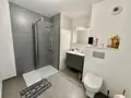 Appartement a vendre Bezannes 51430 Marne 51 24 m2 1 pièce 94000 euros 51095/195 004