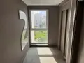 Appartement a vendre Bezannes 51430 Marne 51 24 m2 1 pièce 94000 euros 51095/195 005