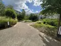 Appartement a vendre Bezannes 51430 Marne 51 24 m2 1 pièce 94000 euros 51095/195 006