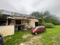 Maison a vendre Courdemanche 72150 Sarthe 72 79 m2 6 pièces 109180 euros 13816/1215 005