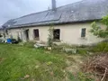 Maison a vendre Courdemanche 72150 Sarthe 72 79 m2 6 pièces 109180 euros 13816/1215 004